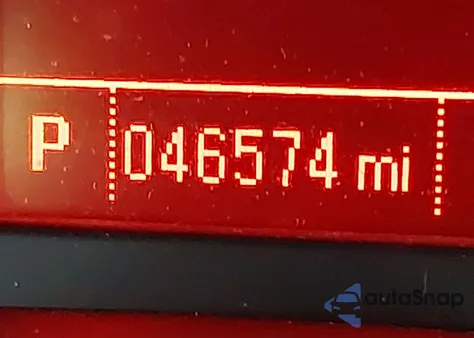 2019 Buick Cascada Sport Touring z USA, uszkodzony, nr VIN W04WJ3N59KG350048